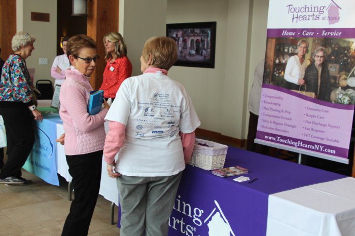 resource fair