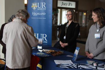 resource fair