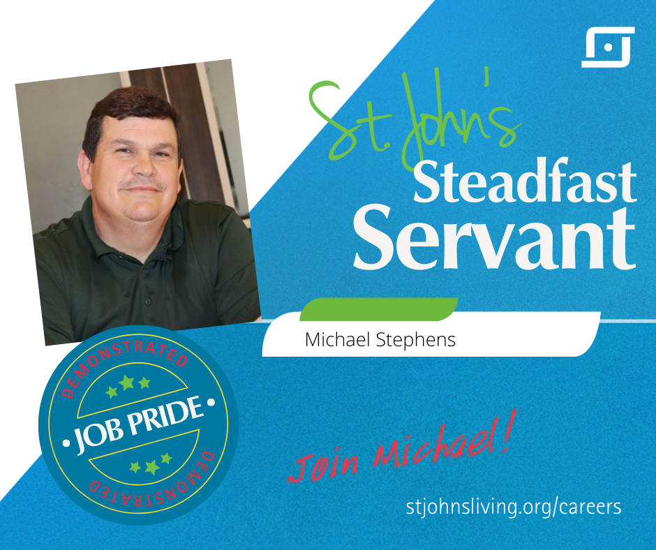 Steadfast Servants Image-Michael Stepehens (1)